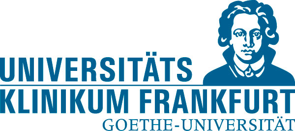 logo-ukf_rgb