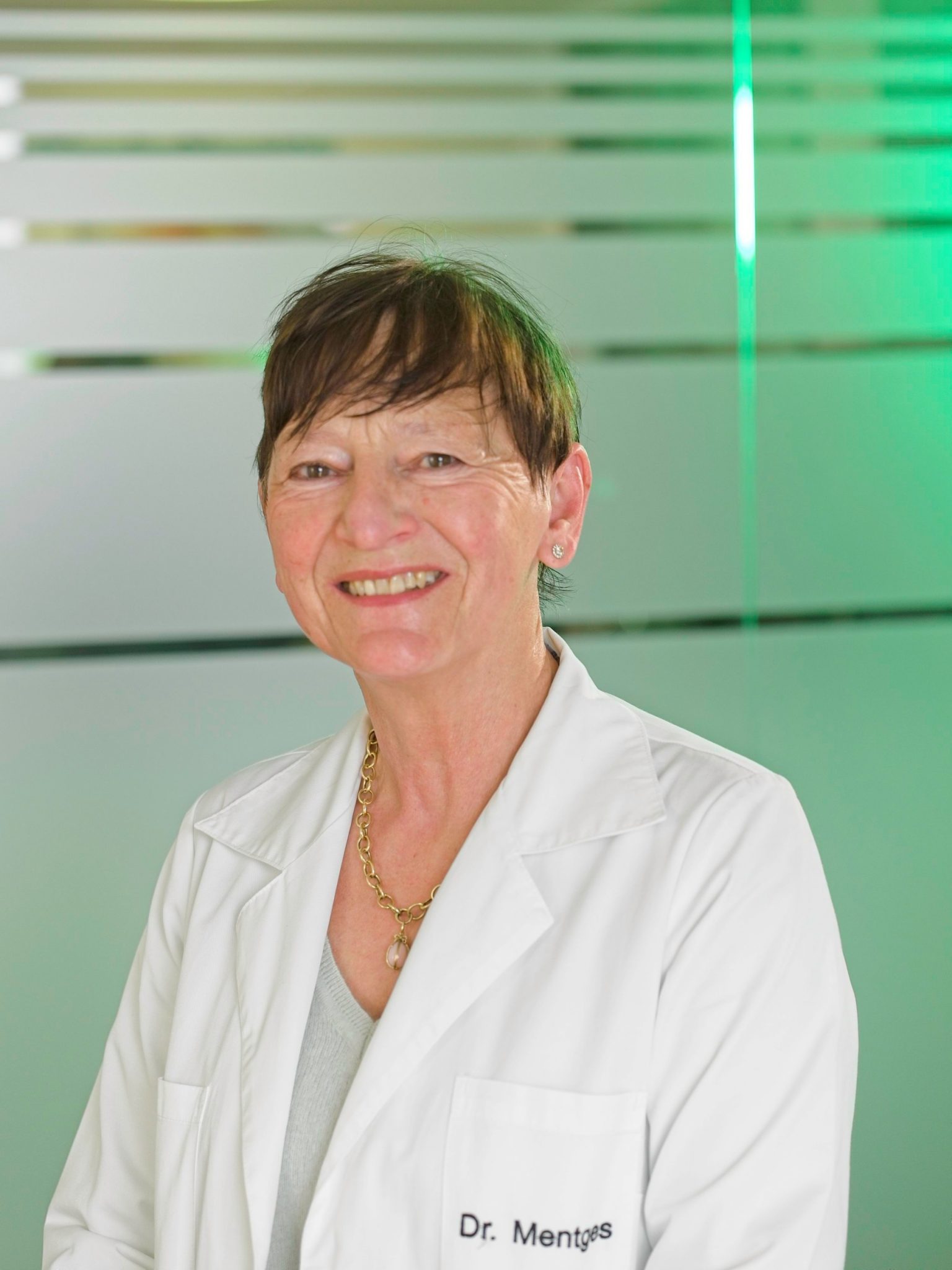 Mvz Für Augenheilkunde Dr. Bauer & Kollegen Gmbh Über uns – MVZ UNIMEDIS Augenheilkunde des Universitätsklinikum