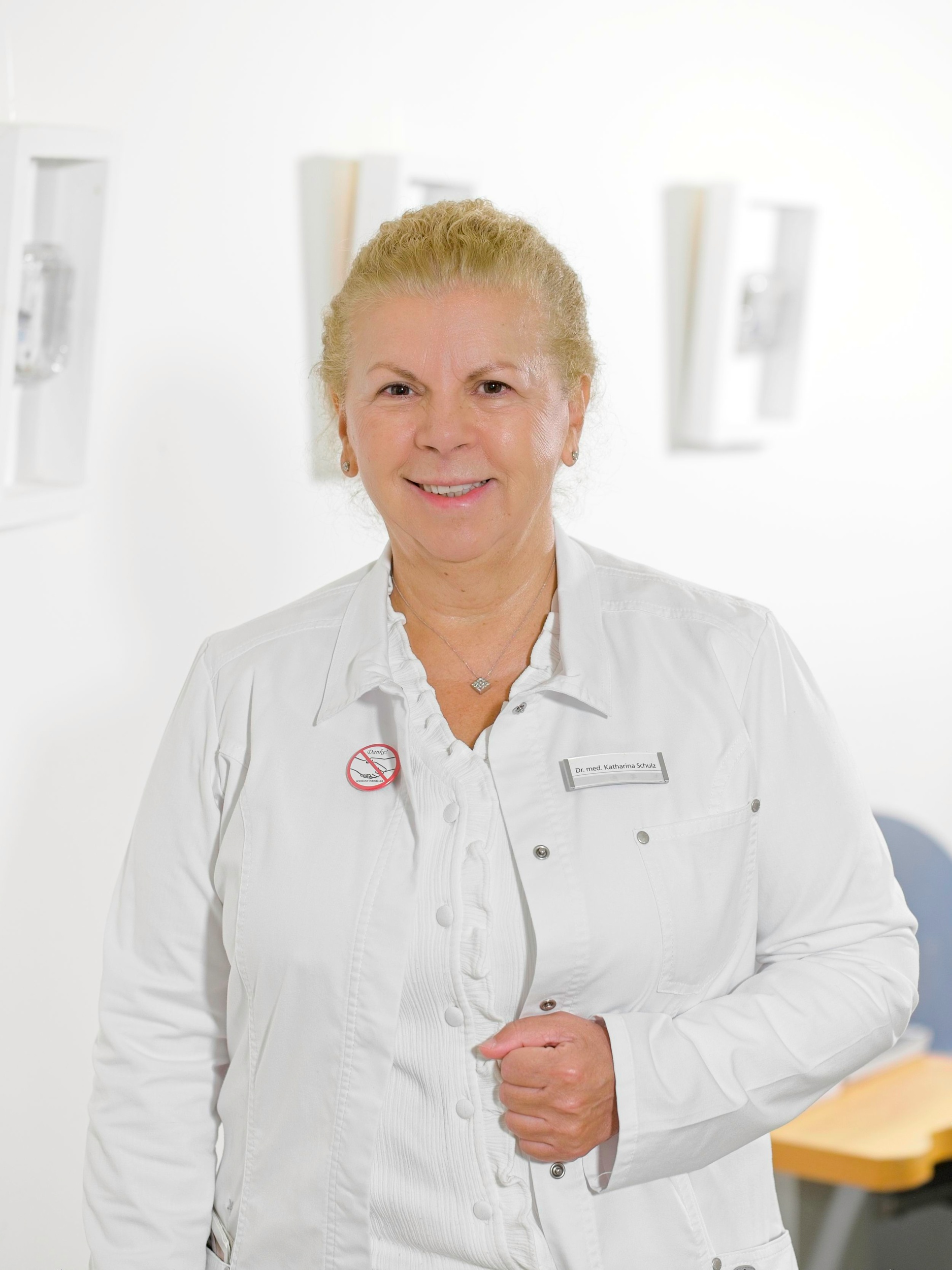 Mvz Für Augenheilkunde Dr. Bauer & Kollegen Gmbh Über uns – MVZ UNIMEDIS Augenheilkunde des Universitätsklinikum