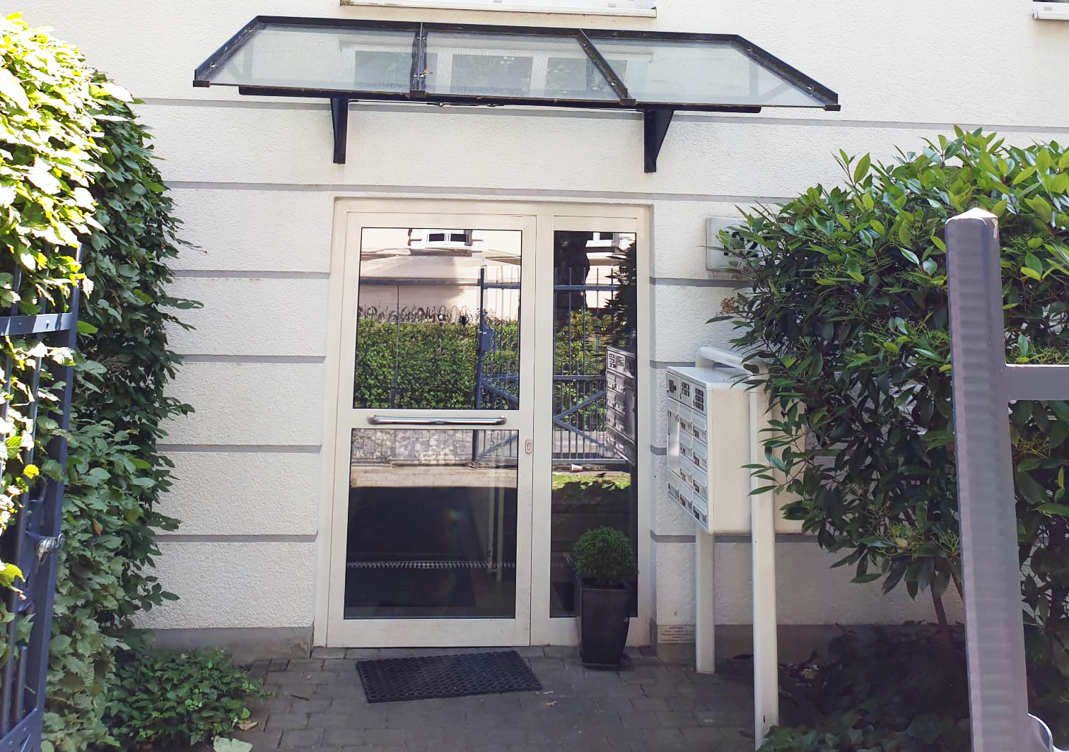 Praxisstandort-Offenbach-am-Main