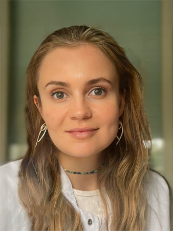 Clara-Koenig